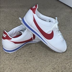 Nike Cortez Basic